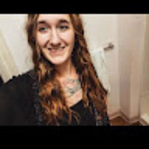 Meet your Posher, Brittani